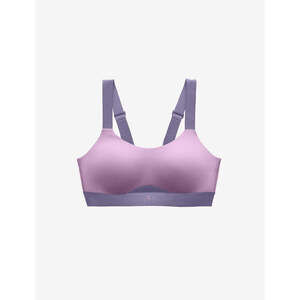 ThirdLove Kinetic Adjustable Sports Bra Size 36Hlilac-blush / 36H